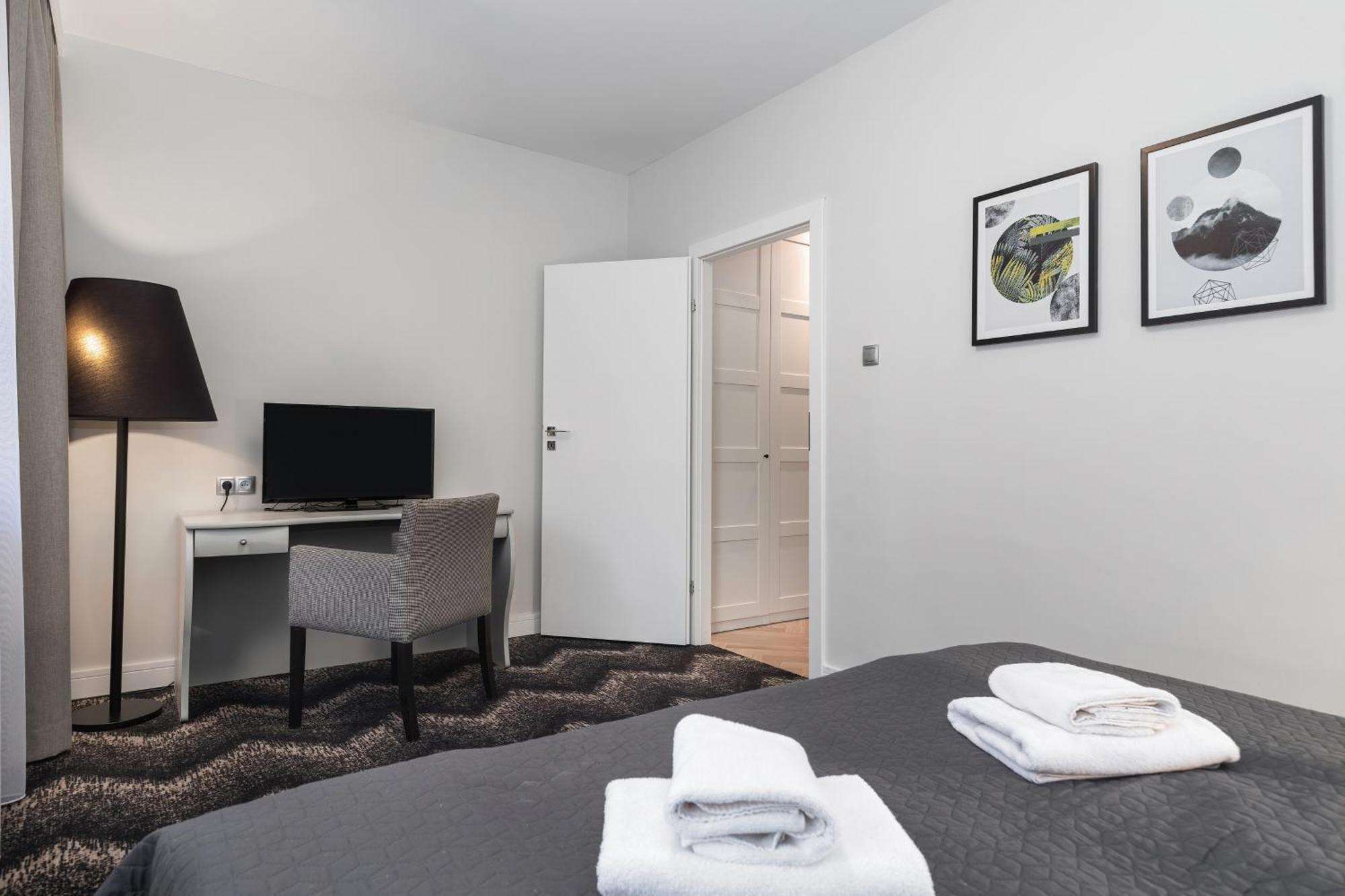 Etna Aparthotel