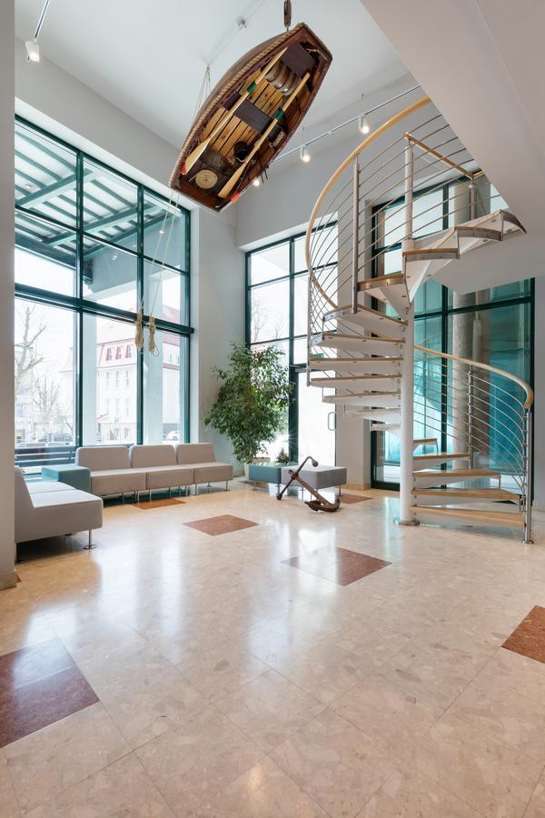 Etna Aparthotel